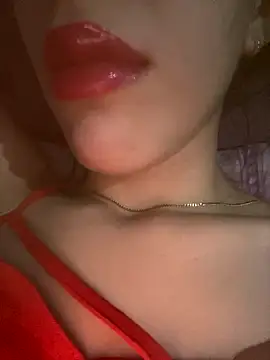 Mimisixo online show from 11, 10, 2025