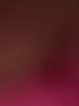 Mimisixo online show from 25, 3, 2026