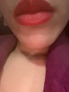 Mimisixo online show from 10, 4, 2026