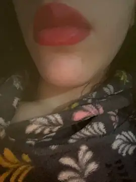 Mimisixo online show from 16, 2, 2026