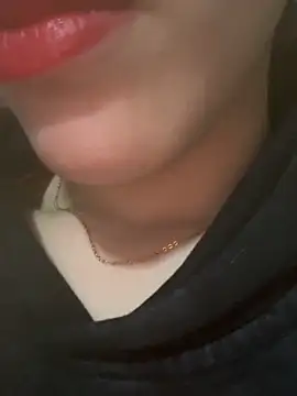 Mimisixo online show from 19, 3, 2026