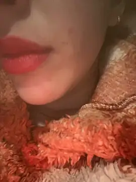 Mimisixo online show from 4, 3, 2026