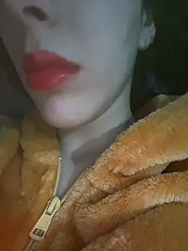 Mimisixo online show from 22, 11, 2025