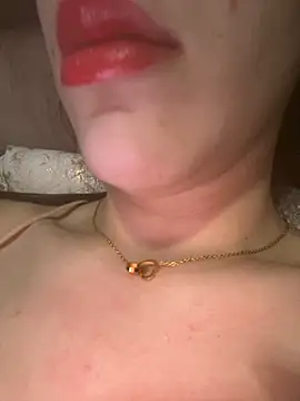 Mimisixo online show from 1, 3, 2026