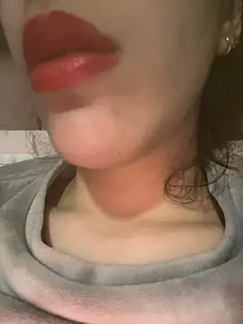 Mimisixo online show from 7, 2, 2026