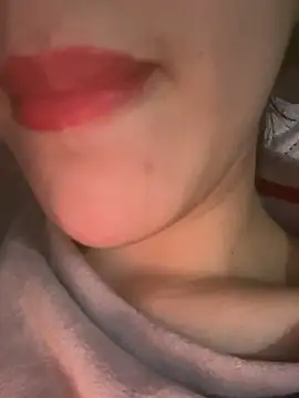 Mimisixo online show from 11, 2, 2026