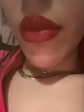 Snapshot of Mimisixo chatting on 23, 4, 2026 Mimisixo online show from 23, 4, 2026