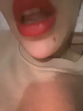 Mimisixo online show from 2, 2, 2026