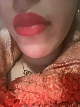 Mimisixo online show from 9, 3, 2026