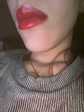 Mimisixo online show from 8, 11, 2025