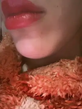 Mimisixo online show from 8, 3, 2026