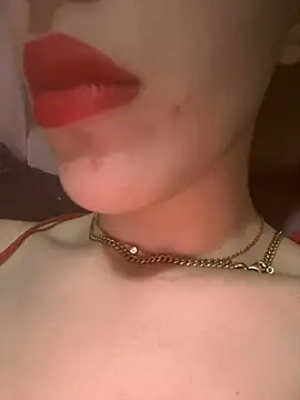 Snapshot of Mimisixo chatting on 20, 5, 2026 Mimisixo online show from 20, 5, 2026