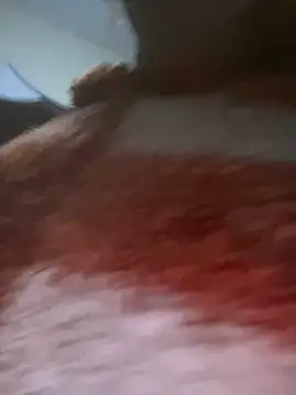 Mimisixo online show from 20, 3, 2026