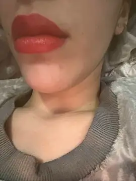 Mimisixo online show from 19, 2, 2026