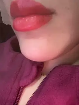 Mimisixo online show from 27, 3, 2026