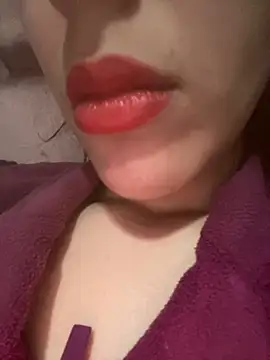 Mimisixo online show from 12, 4, 2026