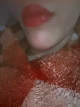 Mimisixo online show from 2, 12, 2025