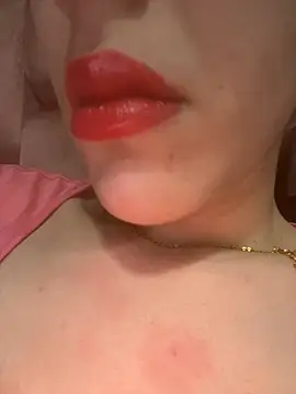 Mimisixo online show from 15, 3, 2026