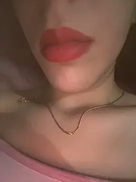 Mimisixo online show from 7, 10, 2025