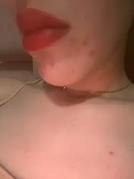 Mimisixo online show from 14, 6, 2026