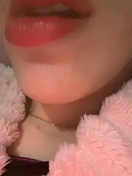 Mimisixo online show from 10, 3, 2026