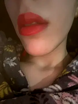 Mimisixo online show from 30, 11, 2025