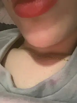 Mimisixo online show from 4, 4, 2026