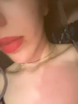 Mimisixo online show from 14, 7, 2026
