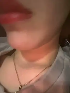 Mimisixo online show from 7, 4, 2026