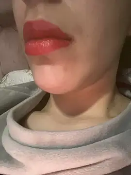 Mimisixo online show from 10, 2, 2026