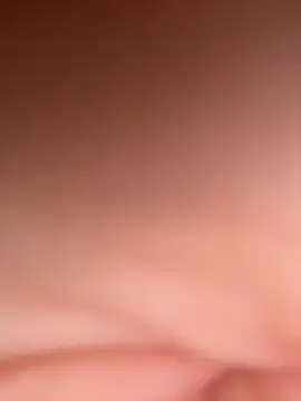 Mimisixo online show from 21, 4, 2026