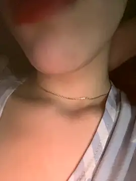 Mimisixo online show from 14, 10, 2025