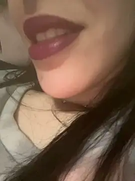 Snapshot of Mimisixo chatting on 7, 5, 2026 Mimisixo online show from 7, 5, 2026