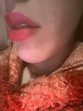 Mimisixo online show from 8, 3, 2026