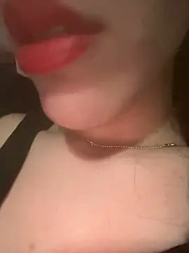 Mimisixo online show from 16, 4, 2026