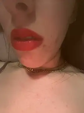 Mimisixo online show from 13, 7, 2026