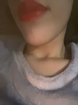 Mimisixo online show from 18, 11, 2025