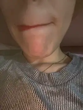 Mimisixo online show from 5, 11, 2025