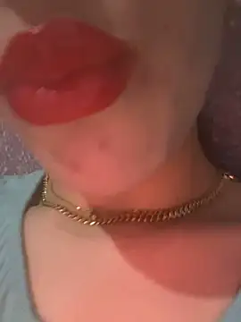 Mimisixo online show from 28, 6, 2026