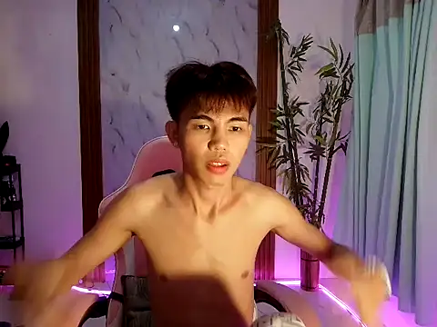 ichiro daisuke online show from 3, 4, 2026