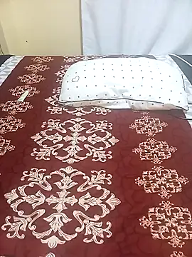 Snapshot of Cupidlove21 chatting on 8, 2, 2026 Cupidlove21 online show from 8, 2, 2026