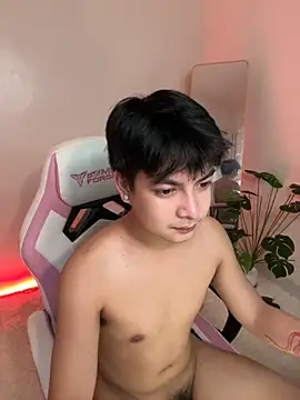 Snapshot of asianacexl chatting on 13, 10, 2025 asianacexl online show from 13, 10, 2025