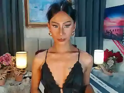 sassylatina online show from 31, 10, 2025