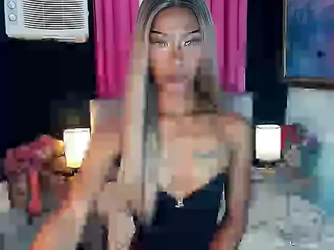 Snapshot of sassylatina chatting on 4, 6, 2026 sassylatina online show from 4, 6, 2026