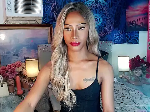 sassylatina online show from 20, 2, 2026