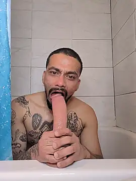 Cnutt310 online show from 7, 3, 2026