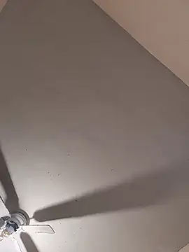 Cnutt310 online show from 13, 4, 2026