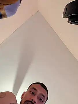 Cnutt310 online show from 20, 2, 2026