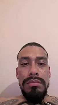 Cnutt310 online show from 27, 2, 2026