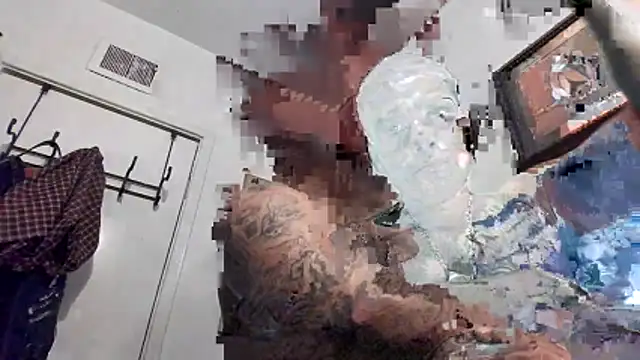 Cnutt310 online show from 13, 10, 2025